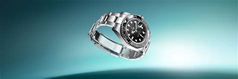 authorized rolex dealers chicago|rolex watches chicago.